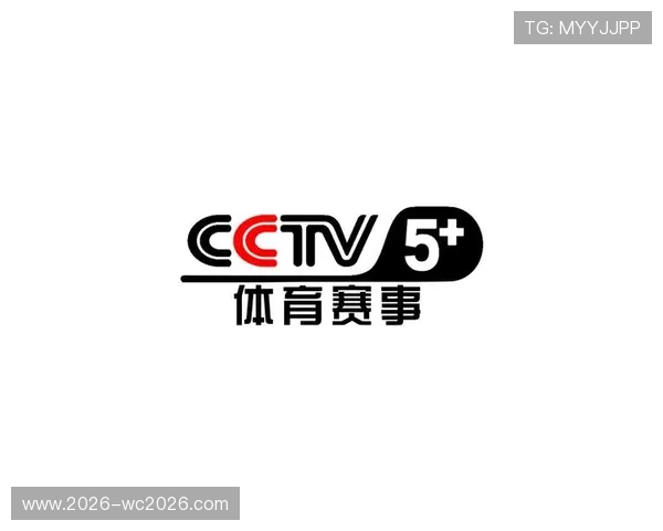 万事博体育娱乐平台提供多样化体育赛事直播和高效投注体验的最佳选择