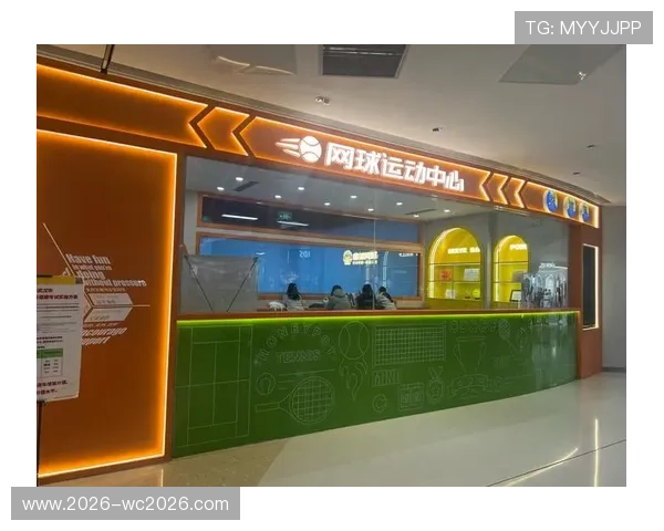 乐玩体育官网提供安全稳定的游戏下载环境保障玩家游戏体验