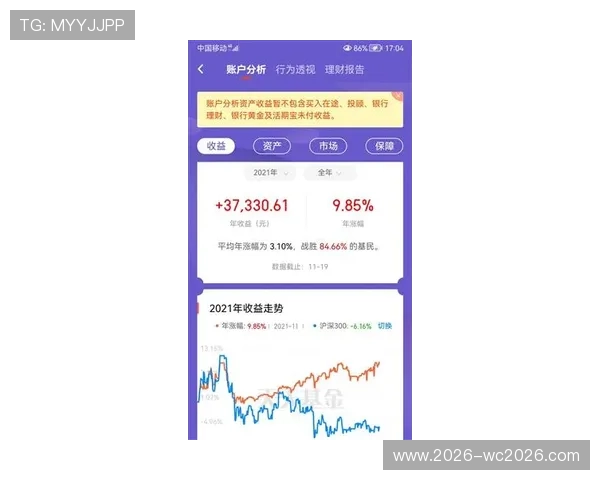 亚波体育登录入口出现异常如何快速解决确保顺畅体验