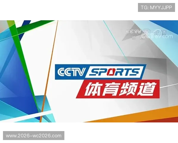 利升体育娱乐平台支持多平台无缝切换，让你随时随地畅享体育娱乐的极致体验