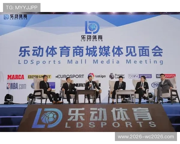 吉祥体育直播平台的多终端支持让你随时随地畅享体育赛事精彩瞬间