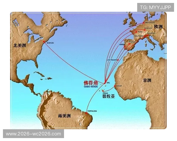 2026年世界杯西班牙对佛得角比赛观赛攻略：最佳观赛地点与交通指南