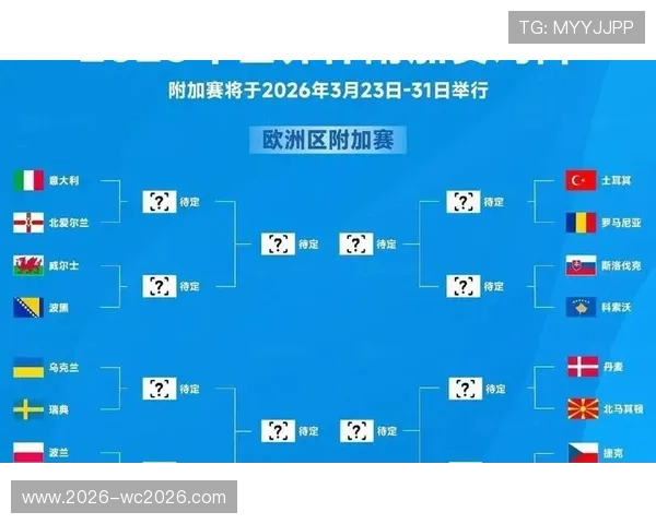2026年世界杯突尼斯对阵日本比赛赛程、战术布局及赛果预测