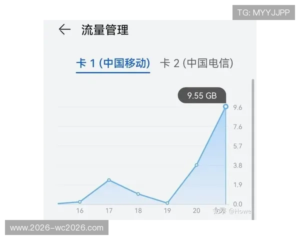 世界杯埃及与伊朗比赛门票价格最新行情及预订流程介绍