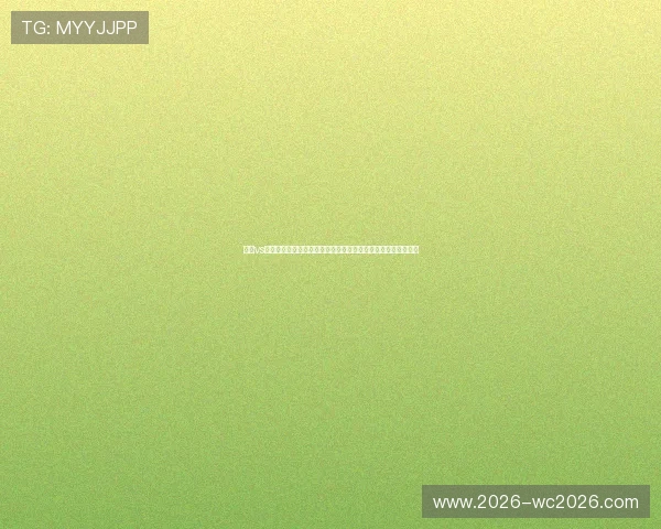 伊朗vs比利时世界杯大名单全景解析，球队阵容变化及比赛关键点预测
