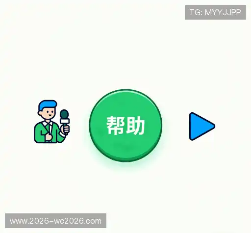 操作指导