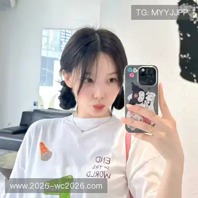 刘稳鹏